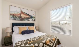 9985 N Pinal Ave 33A, Casa Grande, AZ 85122