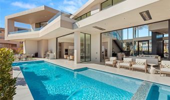 81 Hawk Ridge Dr, Las Vegas, NV 89135