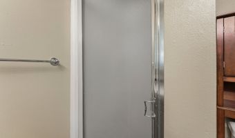 5425 SW 208TH Ct, Beaverton, OR 97078