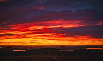 6502 6200 Kiva Ridge Dr, Berthoud, CO 80513