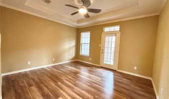 15727 Seabolt Pl, Addison, TX 75001