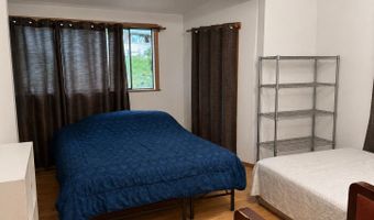 23 Kalama Rd 34, Kaunakakai, HI 96757