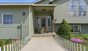 2037 E Yellow Pine Ave, Athol, ID 83801