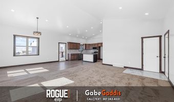 5590 Walnut, Casper, WY 82601