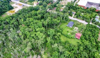2910-2920 Milledgeville Rd, Augusta, GA 30904