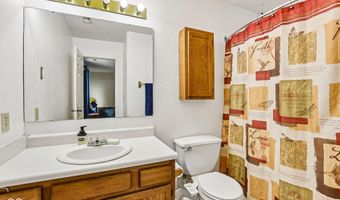 102 Westview Pl, Bargersville, IN 46106