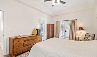 7 Holbrook Dr, Beaufort, SC 29902