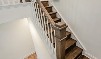 720 Chapman St, Ashland, VA 23005