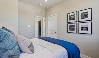 16605 ARUBA Dr, Accokeek, MD 20607