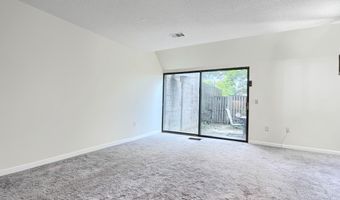 2206 DEERFERN CRESCENT Cres, Baltimore, MD 21209