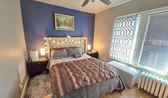 406 4th Ave, Asbury Park, NJ 07712