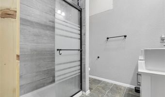 44000 E 88th Ave, Bennett, CO 80102