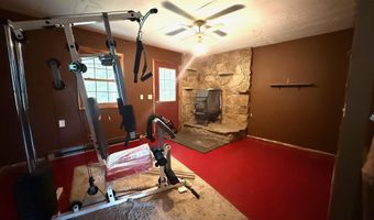 244 Middle Leesville Rd, Bedford, IN 47421