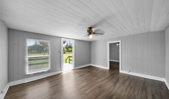 2950 Packinghouse Rd, Alva, FL 33920
