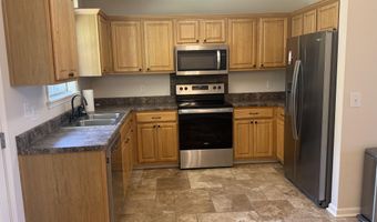 200 Crosscreek Dr, Brandon, MS 39047