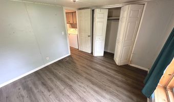 33483 BUTTERCUP St G-8, Lewes, DE 19958