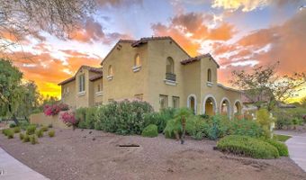 2946 N BEVERLY Pl, Buckeye, AZ 85396