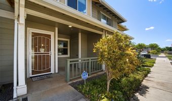 801 Kakala St 704, Kapolei, HI 96707