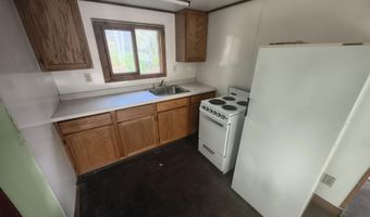 TBD 5.5ac Fishing Site 1, Amasa, MI 49903