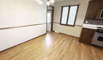 1219 SW 8th Ave, Aberdeen, SD 57401