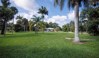 1821 Sunset Trl, Alva, FL 33920