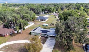 1430 HACKL Blvd, Bartow, FL 33830
