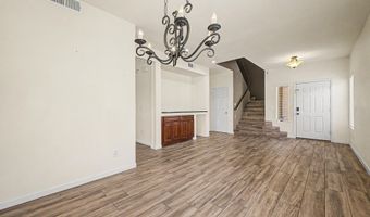 40525 N TERRITORY Trl, Anthem, AZ 85086