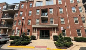 23631 HAVELOCK WALK Ter 203, Ashburn, VA 20148