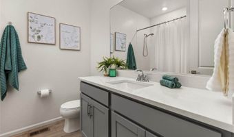 17412 W 93rd Pl, Arvada, CO 80007