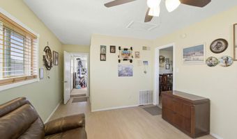 911 Impala Dr, Belen, NM 87002