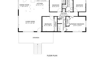 58-292 Kamehameha Hwy, Haleiwa, HI 96712