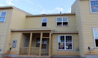 3142 Cathedral Comb Dr, Apex, NC 27502