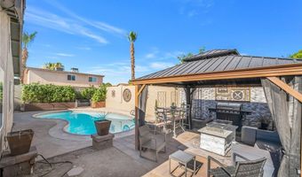 4565 Meridian Dr, Las Vegas, NV 89147