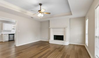 116 Holmar Dr, Brandon, MS 39047