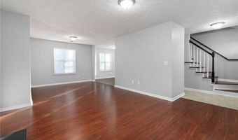 2911 Noah Dr, Acworth, GA 30101