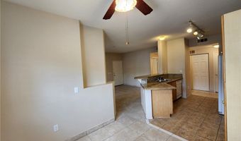 1050 E Cactus Ave 1029, Las Vegas, NV 89183
