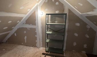 37 Cortland Cir 37, Bangor, ME 04401