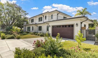 194 W Pamela Rd, Arcadia, CA 91007