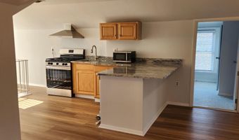 809 BAY RIDGE Ave 3, Annapolis, MD 21403