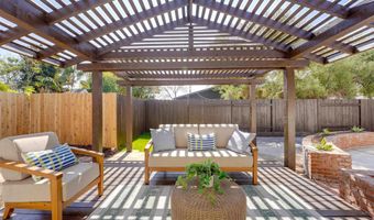 1523 Lucky St, Oceanside, CA 92054