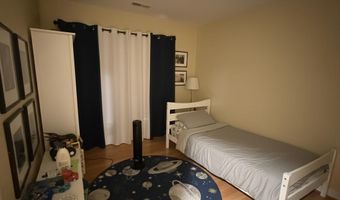 5407 COMMERCE Row 50, Bowie, MD 20720