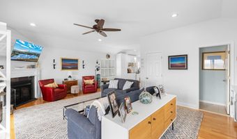 223 W Wilde, Villas, NJ 08251