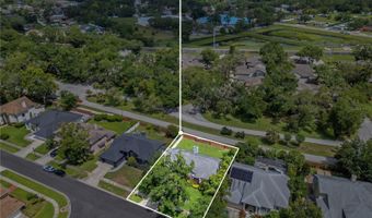 651 OAK HOLLOW Way, Altamonte Springs, FL 32714