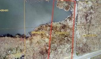 6100 PONTIAC Trl, West Bloomfield, MI 48323