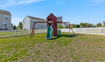 40 LONE TREE Dr, Camden, DE 19934