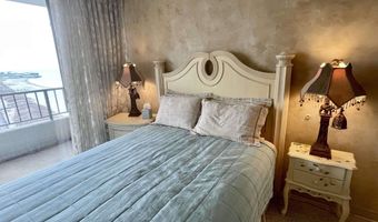 3851 Boardwalk 2503, Atlantic City, NJ 08401