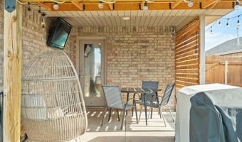 508 MIKESKA St, Amarillo, TX 79118