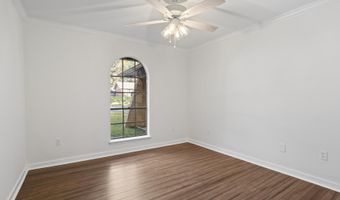 116 Oakhill Pl, Brandon, MS 39042