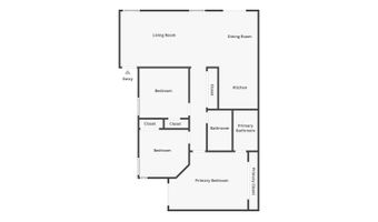 956 S 45Th St, San Diego, CA 92113