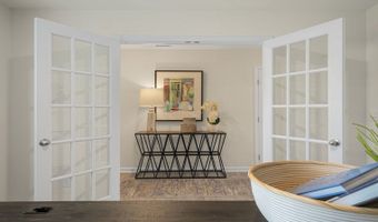 1001 Harb Dr Plan: GALEN, Archdale, NC 27263